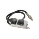 NOX SENSOR BEFORE CAT OEM AMPRO 12V/24V